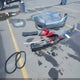 19XFC1F37KE208380 2019 Honda Civic Ex auction photo thumbnail 18