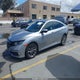 19XFC1F37KE208380 2019 Honda Civic Ex auction photo thumbnail 2
