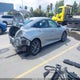 19XFC1F37KE208380 2019 Honda Civic Ex auction photo thumbnail 4