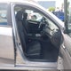 19XFC1F37KE208380 2019 Honda Civic Ex auction photo thumbnail 5