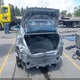 19XFC1F37KE208380 2019 Honda Civic Ex auction photo thumbnail 6