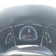 19XFC1F37KE208380 2019 Honda Civic Ex auction photo thumbnail 7