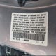 19XFC1F37KE208380 2019 Honda Civic Ex auction photo thumbnail 9