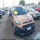 NM0GE9E76E1155323 2014 Ford Transit Connect Xl auction photo thumbnail 12