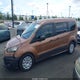 NM0GE9E76E1155323 2014 Ford Transit Connect Xl auction photo thumbnail 14