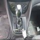 NM0GE9E76E1155323 2014 Ford Transit Connect Xl auction photo thumbnail 11