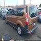 NM0GE9E76E1155323 2014 Ford Transit Connect Xl auction photo thumbnail 3