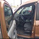 NM0GE9E76E1155323 2014 Ford Transit Connect Xl auction photo thumbnail 5