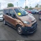 NM0GE9E76E1155323 2014 Ford Transit Connect Xl auction photo thumbnail 6