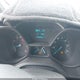 NM0GE9E76E1155323 2014 Ford Transit Connect Xl auction photo thumbnail 7