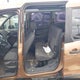 NM0GE9E76E1155323 2014 Ford Transit Connect Xl auction photo thumbnail 8