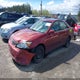 4T1BE32K65U074111 2005 Toyota Camry Le auction photo thumbnail 2