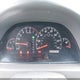4T1BE32K65U074111 2005 Toyota Camry Le auction photo thumbnail 7