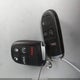 2C3CDXCT4EH363215 2014 Dodge Charger R/T Plus auction photo thumbnail 11