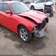 2C3CDXCT4EH363215 2014 Dodge Charger R/T Plus auction photo thumbnail 17