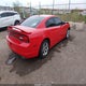 2C3CDXCT4EH363215 2014 Dodge Charger R/T Plus auction photo thumbnail 4