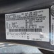 3FADP4EJ4JM143138 2018 Ford Fiesta Se auction photo thumbnail 12