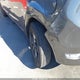 3FADP4EJ4JM143138 2018 Ford Fiesta Se auction photo thumbnail 6