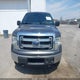1FTFW1ET2DFA20707 2013 Ford F-150 Xlt auction photo thumbnail 12