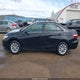 4T4BF1FK7FR501752 2015 Toyota Camry Le auction photo thumbnail 14