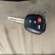 4T4BF1FK7FR501752 2015 Toyota Camry Le auction photo thumbnail 11