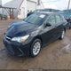 4T4BF1FK7FR501752 2015 Toyota Camry Le auction photo thumbnail 2