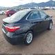 4T4BF1FK7FR501752 2015 Toyota Camry Le auction photo thumbnail 4