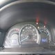 4T4BF1FK7FR501752 2015 Toyota Camry Le auction photo thumbnail 7
