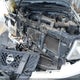 1N6BD0CT4GN752779 2016 Nissan Frontier S auction photo thumbnail 10