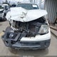 1N6BD0CT4GN752779 2016 Nissan Frontier S auction photo thumbnail 12