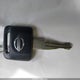 1N6BD0CT4GN752779 2016 Nissan Frontier S auction photo thumbnail 11