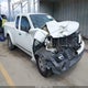 1N6BD0CT4GN752779 2016 Nissan Frontier S auction photo thumbnail 1