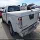 1N6BD0CT4GN752779 2016 Nissan Frontier S auction photo thumbnail 3