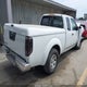 1N6BD0CT4GN752779 2016 Nissan Frontier S auction photo thumbnail 4