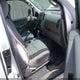 1N6BD0CT4GN752779 2016 Nissan Frontier S auction photo thumbnail 5