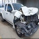 1N6BD0CT4GN752779 2016 Nissan Frontier S auction photo thumbnail 6