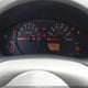 1N6BD0CT4GN752779 2016 Nissan Frontier S auction photo thumbnail 7