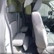 1N6BD0CT4GN752779 2016 Nissan Frontier S auction photo thumbnail 8