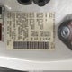 1N6BD0CT4GN752779 2016 Nissan Frontier S auction photo thumbnail 9