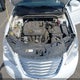 1C3CCBAB6EN213243 2014 Chrysler 200 Lx auction photo thumbnail 10