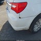 1C3CCBAB6EN213243 2014 Chrysler 200 Lx auction photo thumbnail 12