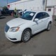 1C3CCBAB6EN213243 2014 Chrysler 200 Lx auction photo thumbnail 2
