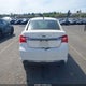 1C3CCBAB6EN213243 2014 Chrysler 200 Lx auction photo thumbnail 6