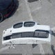 WBAYE8C53DD132112 2013 BMW 750Li auction photo thumbnail 18