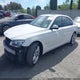 WBAYE8C53DD132112 2013 BMW 750Li auction photo thumbnail 2