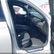WBAYE8C53DD132112 2013 BMW 750Li auction photo thumbnail 5