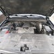 1GKS1CKJ6GR183315 2016 GMC Yukon Denali auction photo thumbnail 10