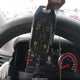 1GKS1CKJ6GR183315 2016 GMC Yukon Denali auction photo thumbnail 11