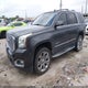 1GKS1CKJ6GR183315 2016 GMC Yukon Denali auction photo thumbnail 2