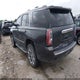 1GKS1CKJ6GR183315 2016 GMC Yukon Denali auction photo thumbnail 3